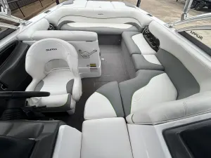 2010 2010 Supra 22V Launch for sale in Heber Springs, Arkansas