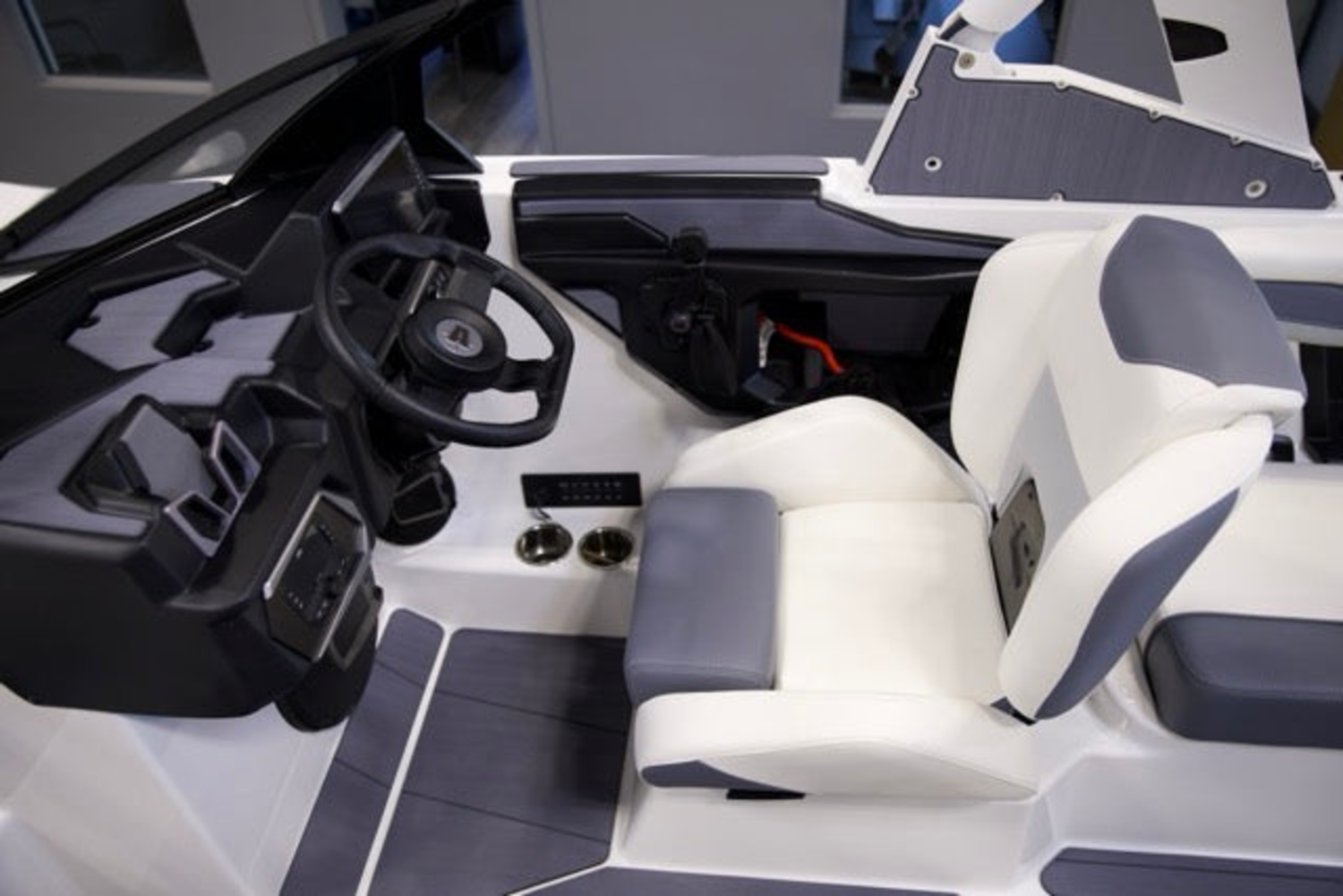 2025 Axis Wake Research A225