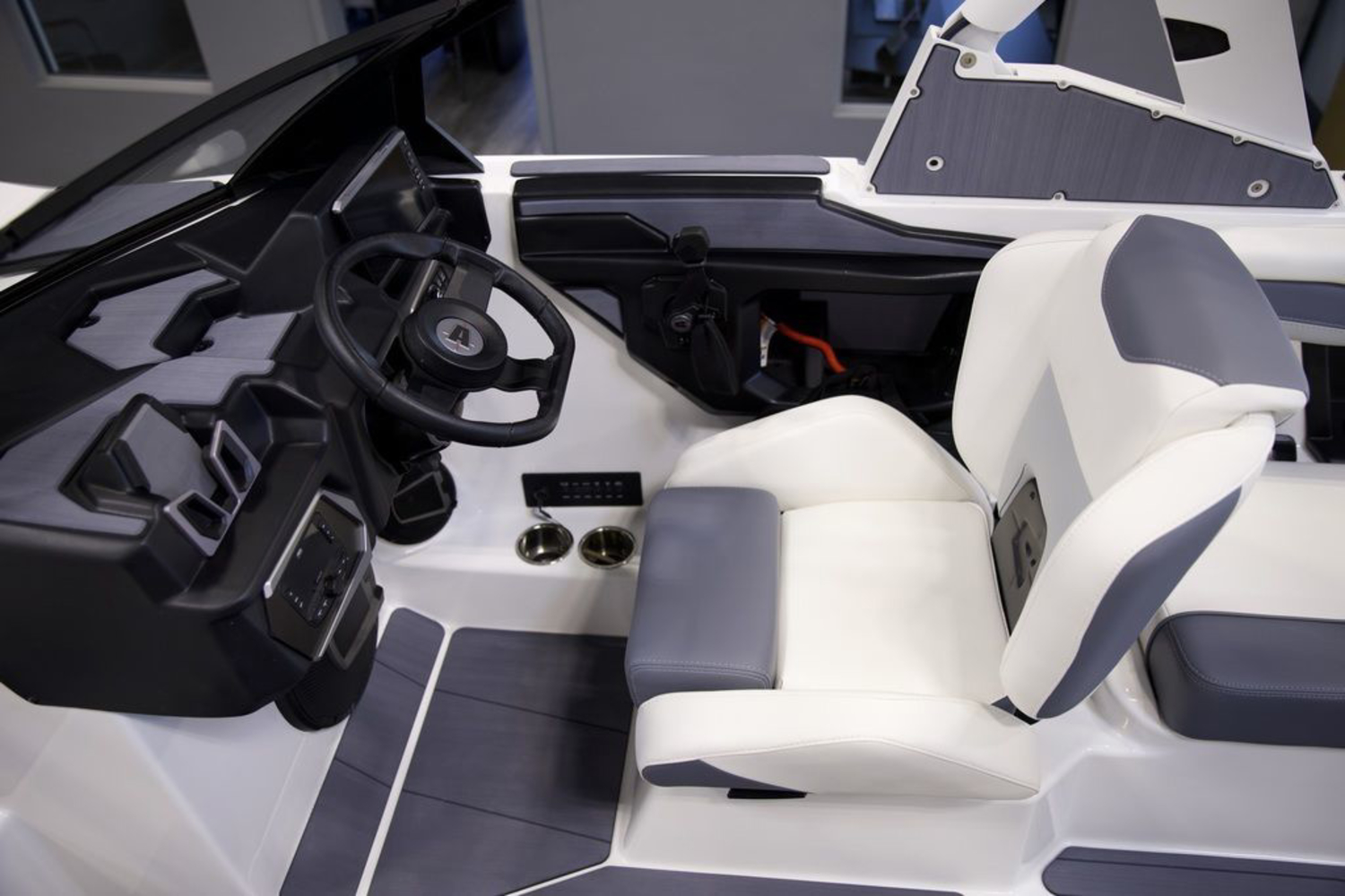 2025 Axis Wake Research A225