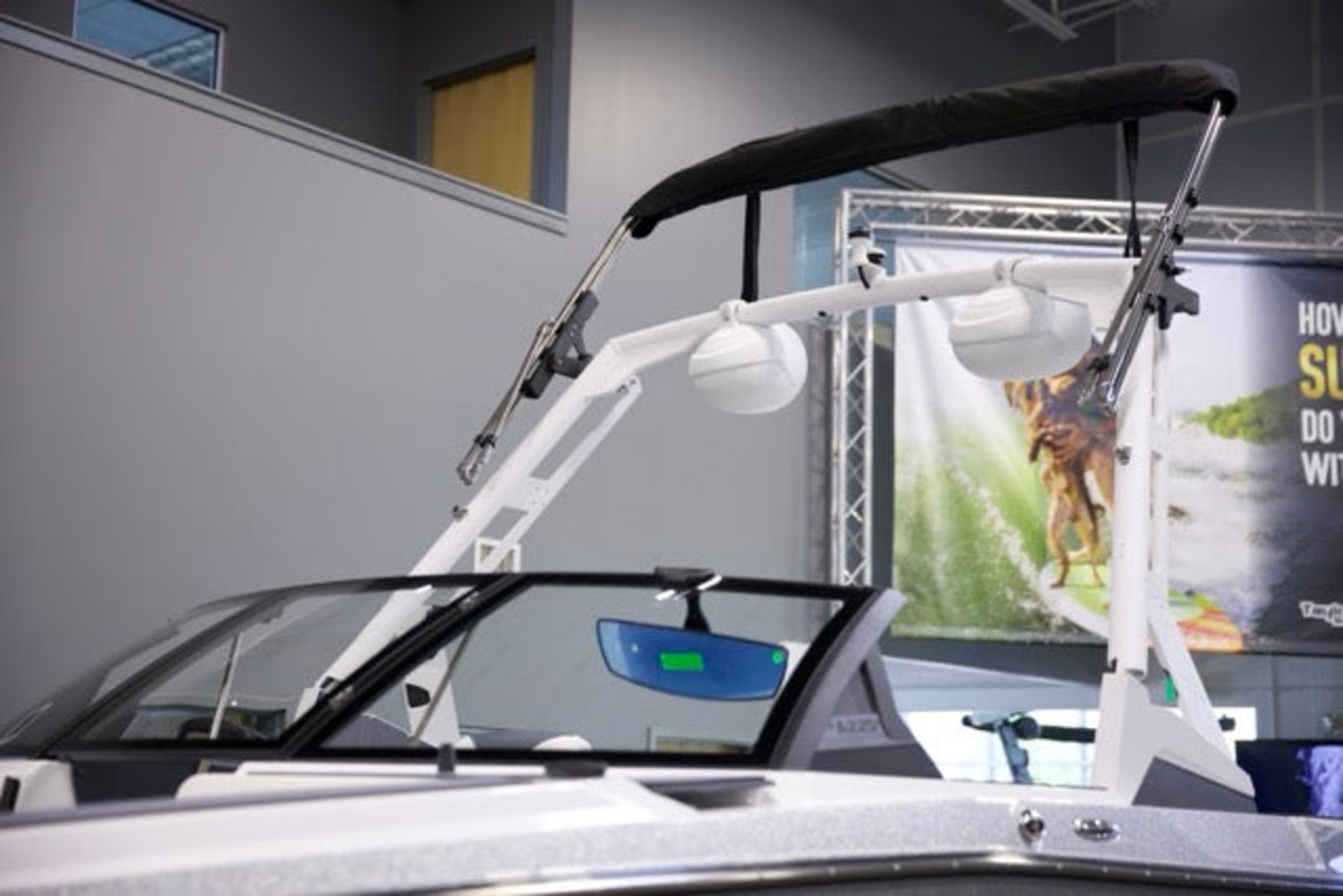 2025 Axis Wake Research A225