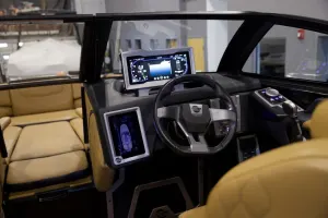 2023 Malibu Boats M220 for sale in DRAPER, Utah