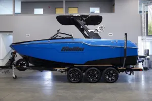 2023 Malibu Boats M220 for sale in DRAPER, Utah