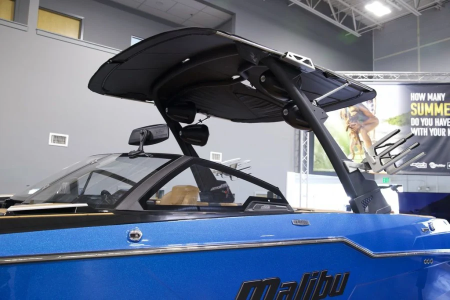2023 Malibu Boats M220 for sale in DRAPER, Utah