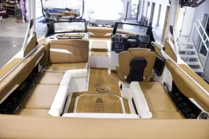 2023 Axis Boats T220 for sale in DRAPER, Utah