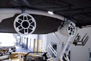 2023 Axis Boats T220 for sale in DRAPER, Utah