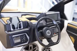 2023 Axis Boats T220 for sale in DRAPER, Utah