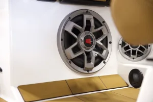 2023 Axis Boats T220 for sale in DRAPER, Utah