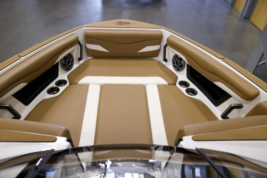2023 Axis Boats T220 for sale in DRAPER, Utah