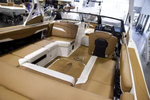 2023 Axis Boats T220 for sale in DRAPER, Utah
