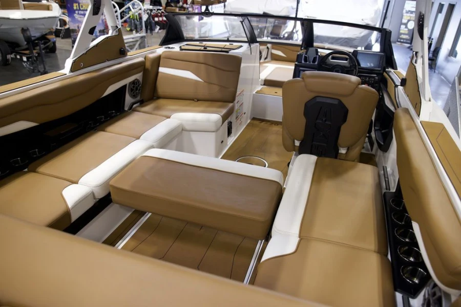 2023 Axis Boats T220 for sale in DRAPER, Utah