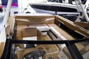 2023 Axis Boats T220 for sale in DRAPER, Utah