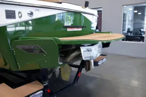 2023 Axis Boats T220 for sale in DRAPER, Utah