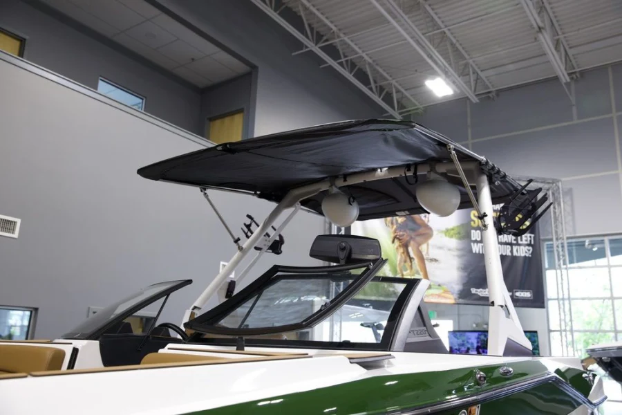 2023 Axis Boats T220 for sale in DRAPER, Utah