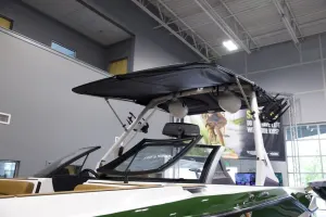 2023 Axis Boats T220 for sale in DRAPER, Utah