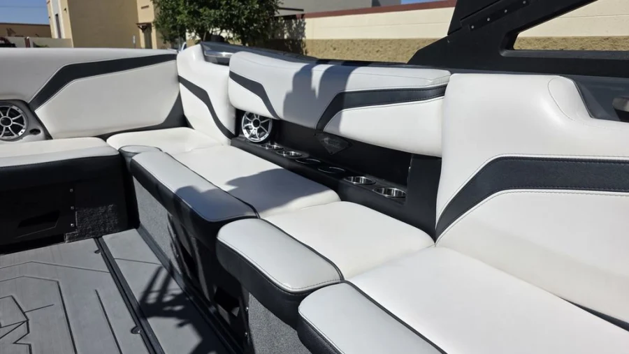 2018 Axis Boats T23 for sale in Gilbert, Arizona