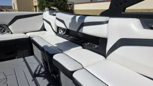 2018 Axis Boats T23 for sale in Gilbert, Arizona