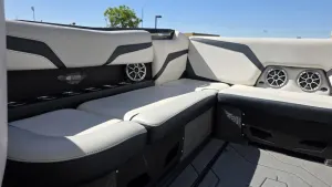 2018 Axis Boats T23 for sale in Gilbert, Arizona