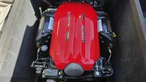 2018 Axis Boats T23 for sale in Gilbert, Arizona