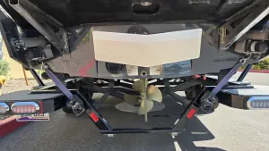 2018 Axis Boats T23 for sale in Gilbert, Arizona