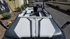 2018 Axis Boats T23 for sale in Gilbert, Arizona