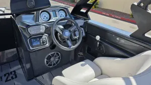 2018 Axis Boats T23 for sale in Gilbert, Arizona