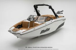 2026-malibu--wakesetter-23-mxz-131070-image1