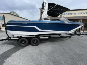 2026 Nautique Boats GS22 for sale in Clarkesville, Georgia