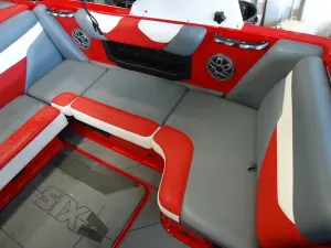 2021 Axis Boats A20 for sale in Waterford, Michigan