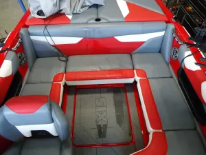 2021 Axis Boats A20 for sale in Waterford, Michigan