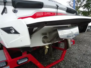 2021 Axis Boats A20 for sale in Waterford, Michigan