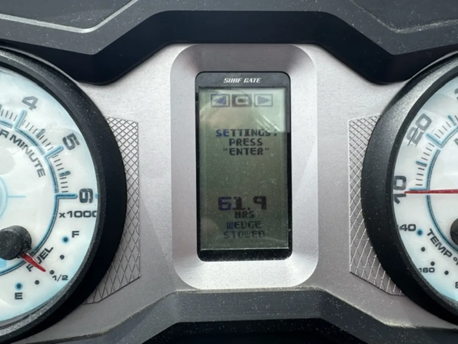 2021 Axis A20