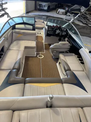 2006 Mastercraft Boats X15 for sale in Southlake, Texas