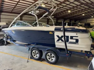 2006 Mastercraft Boats X15 for sale in Southlake, Texas