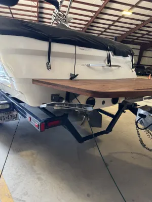 2006 Mastercraft Boats X15 for sale in Southlake, Texas