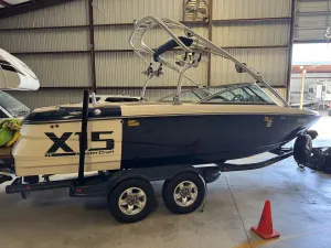 2006 Mastercraft Boats X15 for sale in Southlake, Texas