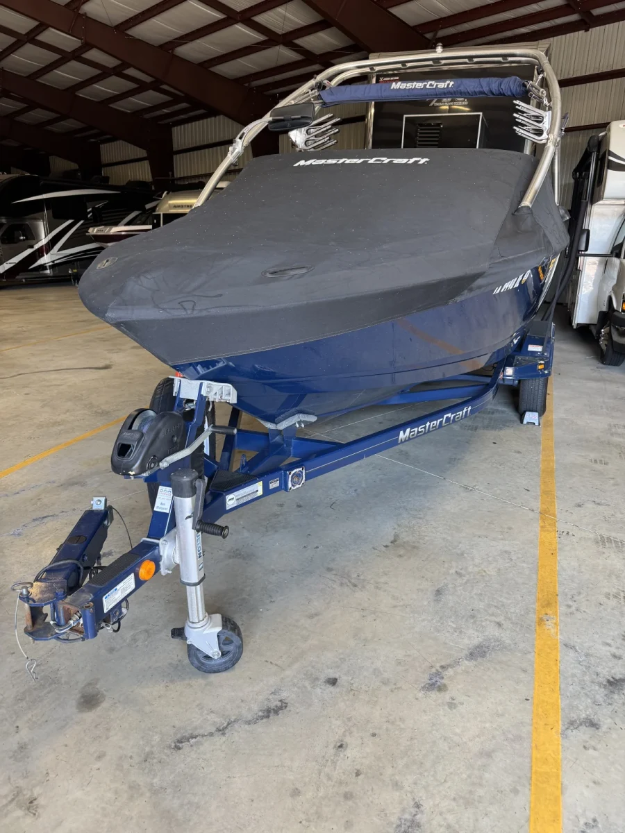 2006 Mastercraft Boats X15 for sale in Southlake, Texas