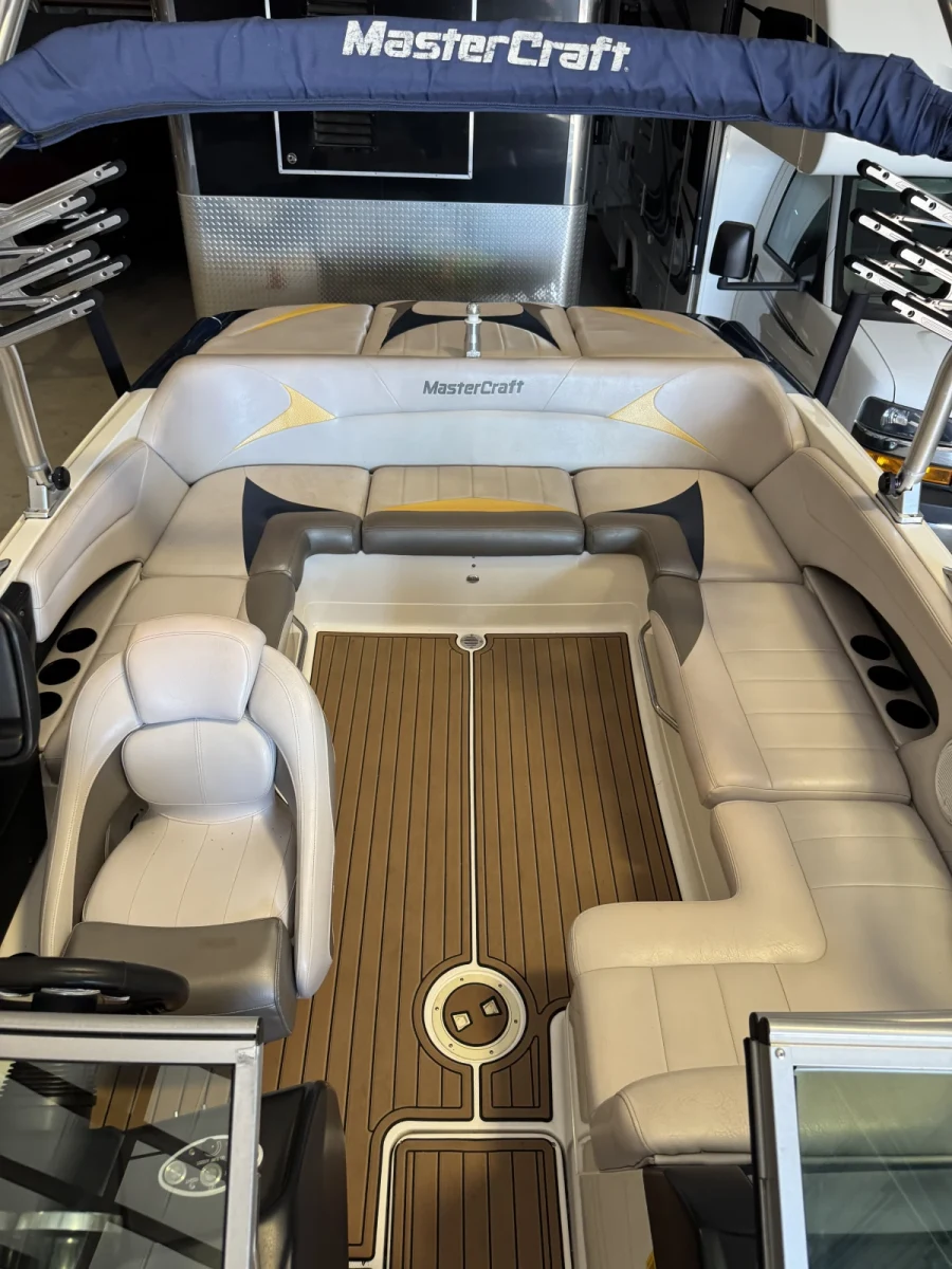 2006 Mastercraft Boats X15 for sale in Southlake, Texas
