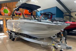 2025 Centurion Boats Nv233 for sale in Balsam Lake, Wisconsin