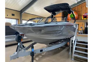 2025 Centurion Boats Nv233 for sale in Balsam Lake, Wisconsin