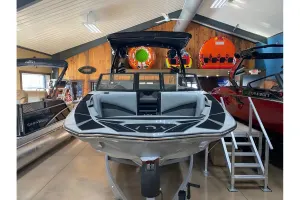 2025 Centurion Boats Nv233 for sale in Balsam Lake, Wisconsin