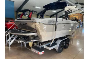 2025 Centurion Boats Nv233 for sale in Balsam Lake, Wisconsin