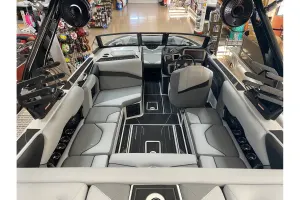 2025 Centurion Boats Nv233 for sale in Balsam Lake, Wisconsin