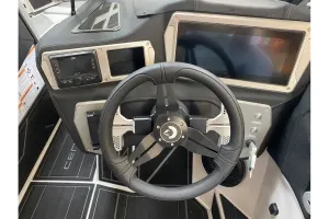 2025 Centurion Boats Nv233 for sale in Balsam Lake, Wisconsin
