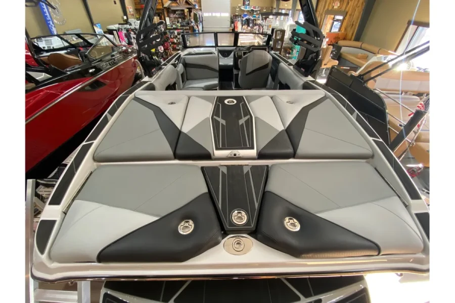 2025 Centurion Boats Nv233 for sale in Balsam Lake, Wisconsin