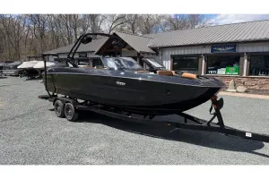 2026 Supreme Boats S240 for sale in Balsam Lake, Wisconsin