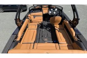 2026 Supreme Boats S240 for sale in Balsam Lake, Wisconsin