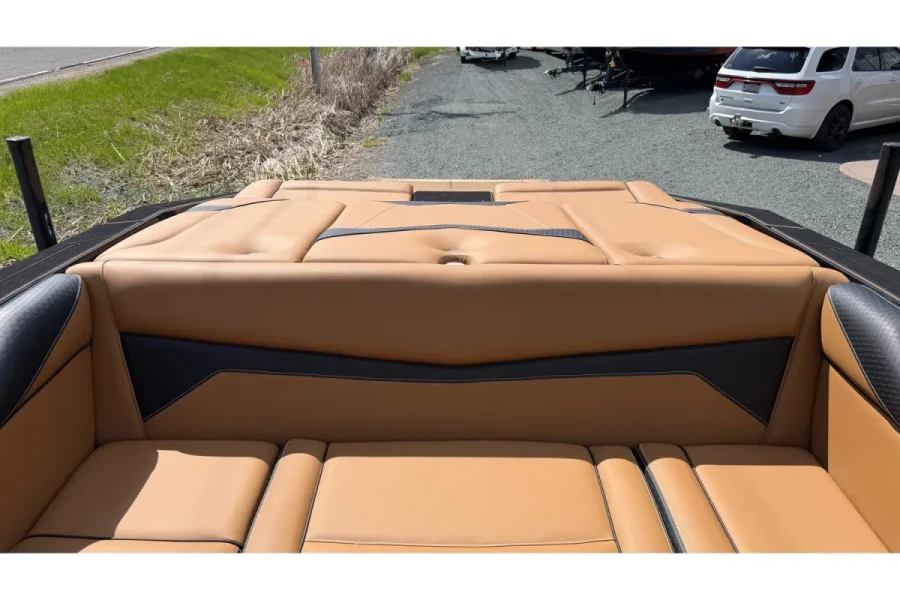 2026 Supreme Boats S240 for sale in Balsam Lake, Wisconsin