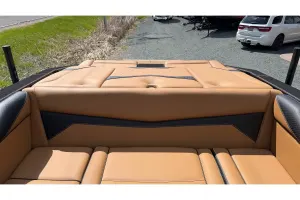 2026 Supreme Boats S240 for sale in Balsam Lake, Wisconsin