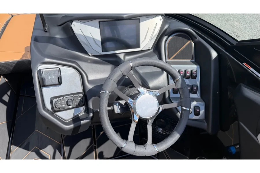 2026 Supreme Boats S240 for sale in Balsam Lake, Wisconsin