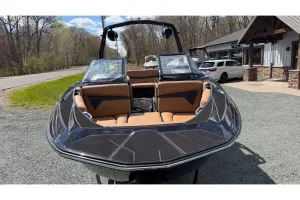 2026 Supreme Boats S240 for sale in Balsam Lake, Wisconsin